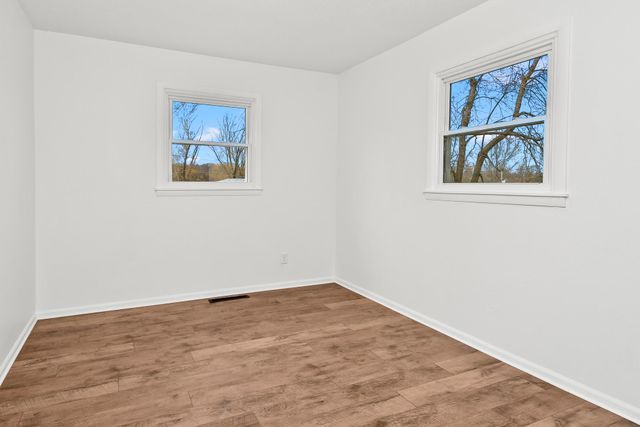 620 N Buffalo Street, Marshfield, MO 65706