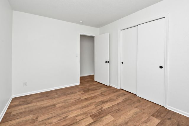 620 N Buffalo Street, Marshfield, MO 65706