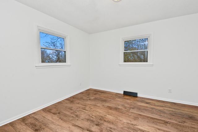 620 N Buffalo Street, Marshfield, MO 65706