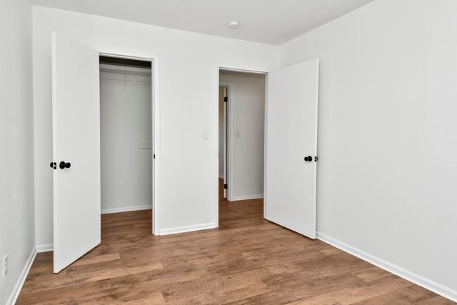 620 N Buffalo Street, Marshfield, MO 65706