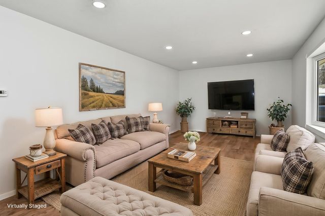 620 N Buffalo Street, Marshfield, MO 65706