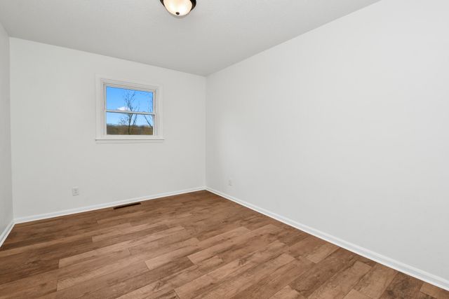 620 N Buffalo Street, Marshfield, MO 65706