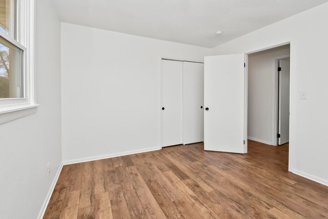 620 N Buffalo Street, Marshfield, MO 65706