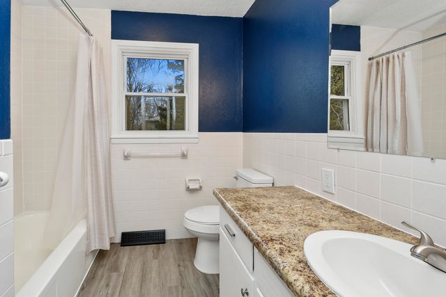 620 N Buffalo Street, Marshfield, MO 65706