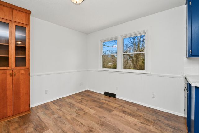 620 N Buffalo Street, Marshfield, MO 65706