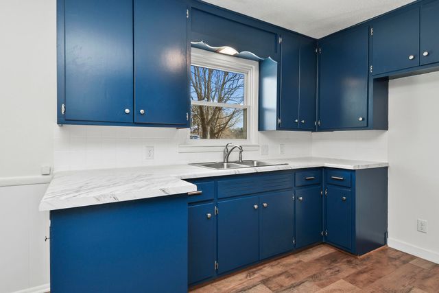 620 N Buffalo Street, Marshfield, MO 65706