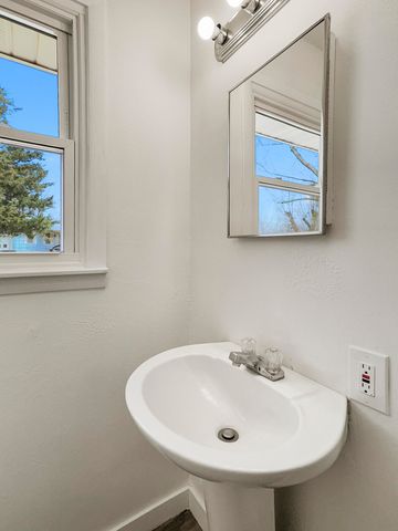 620 N Buffalo Street, Marshfield, MO 65706