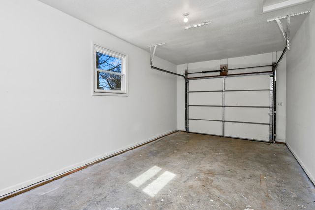 620 N Buffalo Street, Marshfield, MO 65706