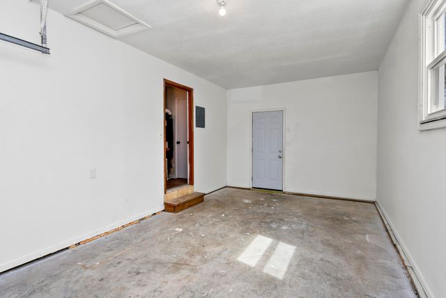 620 N Buffalo Street, Marshfield, MO 65706