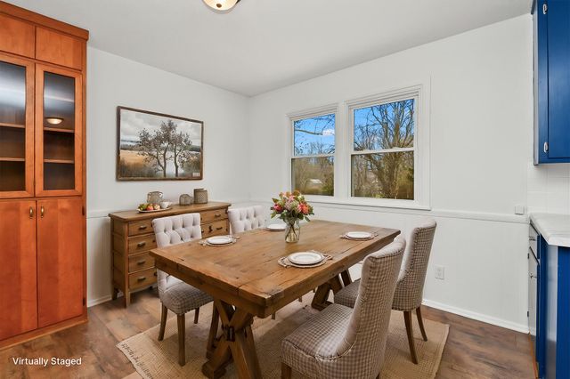 620 N Buffalo Street, Marshfield, MO 65706