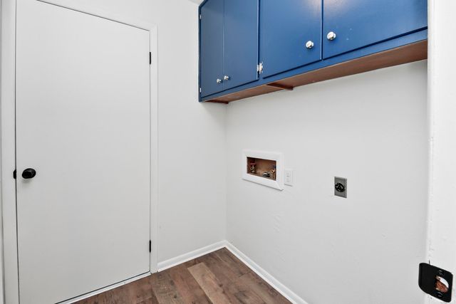 620 N Buffalo Street, Marshfield, MO 65706