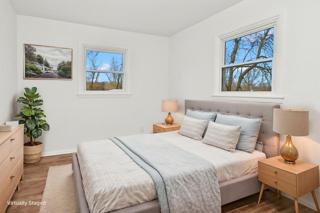 620 N Buffalo Street, Marshfield, MO 65706