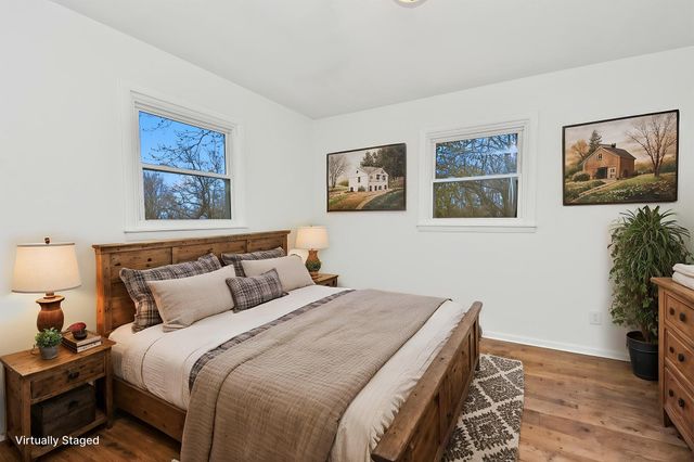 620 N Buffalo Street, Marshfield, MO 65706