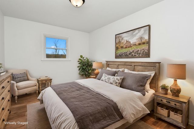 620 N Buffalo Street, Marshfield, MO 65706