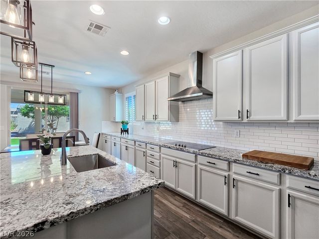 6291 Sundance Street, Pahrump, NV 89061