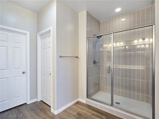 6291 Sundance Street, Pahrump, NV 89061