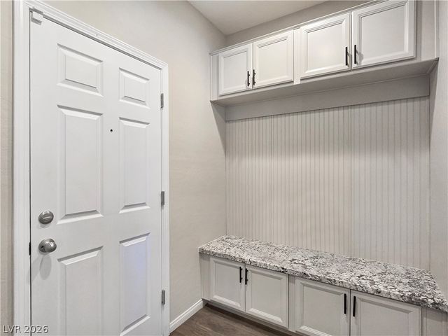 6291 Sundance Street, Pahrump, NV 89061