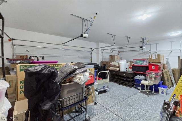 6291 Sundance Street, Pahrump, NV 89061