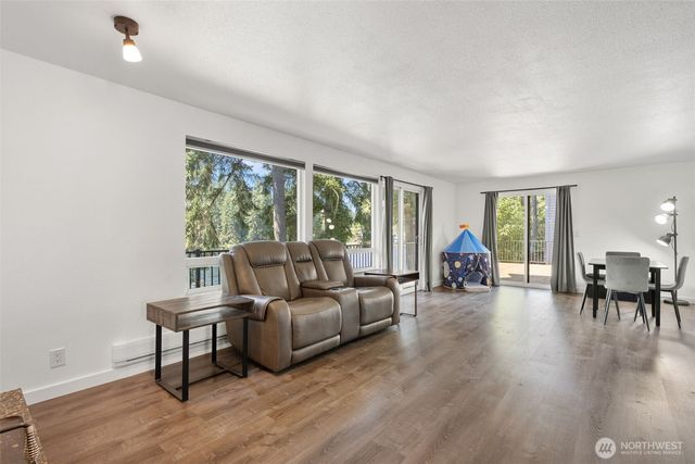 5311 Rehklau Road SE, Olympia, WA 98513