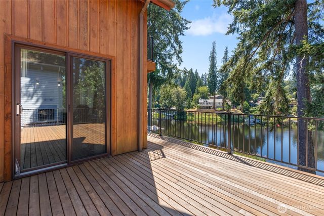 5311 Rehklau Road SE, Olympia, WA 98513