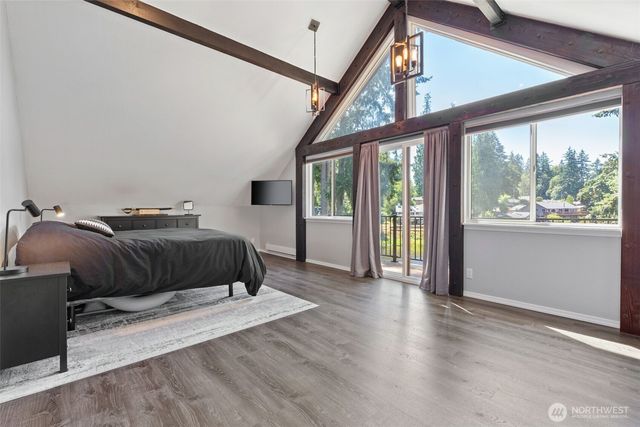 5311 Rehklau Road SE, Olympia, WA 98513