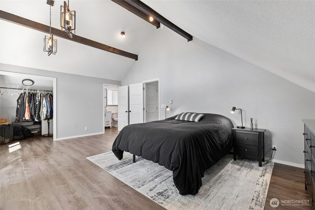 5311 Rehklau Road SE, Olympia, WA 98513