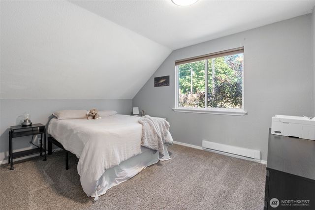 5311 Rehklau Road SE, Olympia, WA 98513