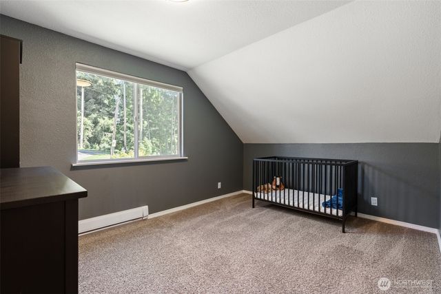 5311 Rehklau Road SE, Olympia, WA 98513