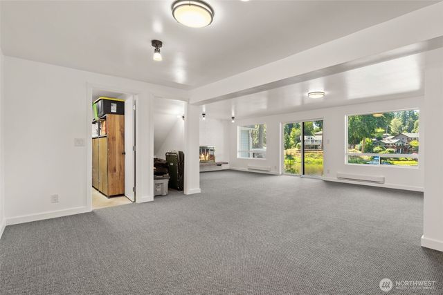 5311 Rehklau Road SE, Olympia, WA 98513
