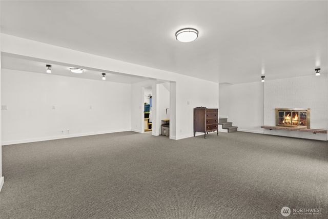 5311 Rehklau Road SE, Olympia, WA 98513