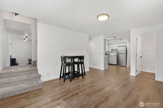 5311 Rehklau Road SE, Olympia, WA 98513