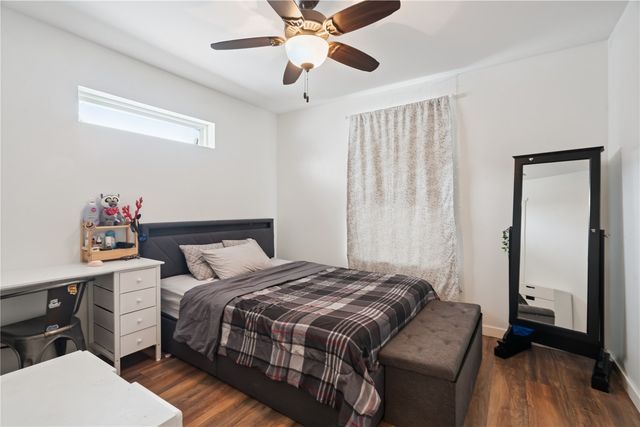 6250 Ohio Street SW, Cedar Rapids, IA 52404