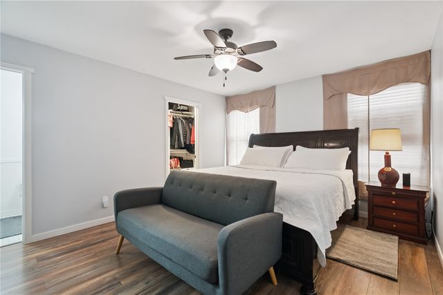 6250 Ohio Street SW, Cedar Rapids, IA 52404