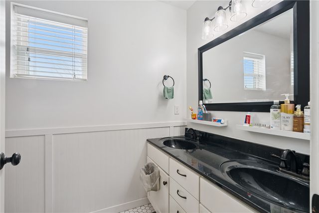 6250 Ohio Street SW, Cedar Rapids, IA 52404