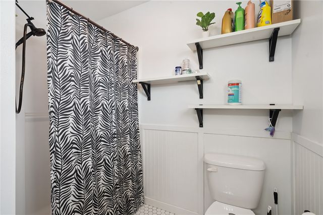 6250 Ohio Street SW, Cedar Rapids, IA 52404