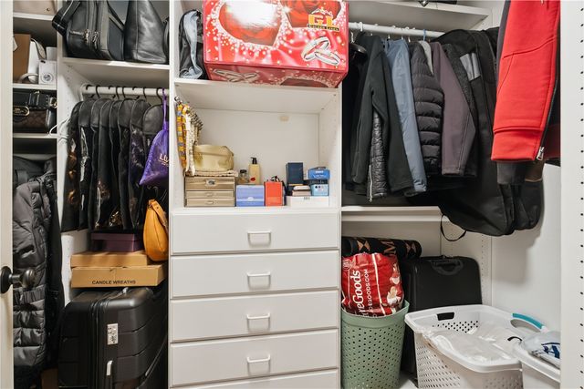 6250 Ohio Street SW, Cedar Rapids, IA 52404