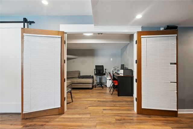 6250 Ohio Street SW, Cedar Rapids, IA 52404