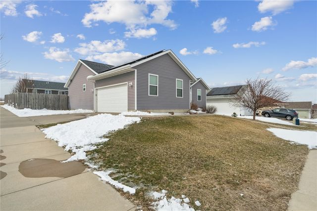 6250 Ohio Street SW, Cedar Rapids, IA 52404