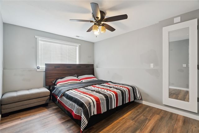 6250 Ohio Street SW, Cedar Rapids, IA 52404