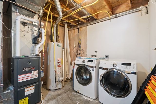 6250 Ohio Street SW, Cedar Rapids, IA 52404