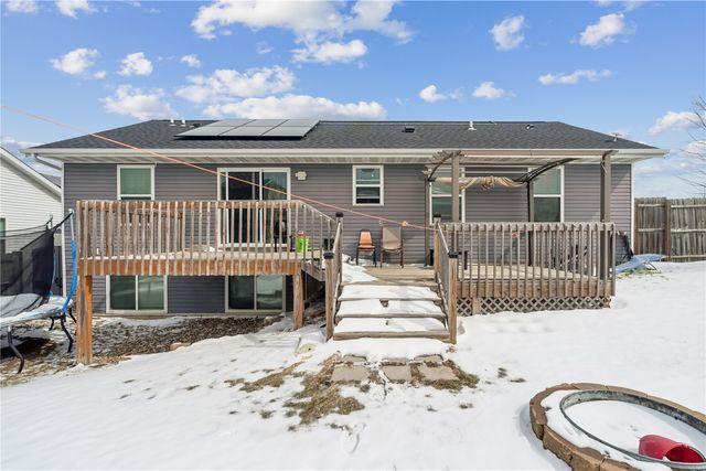 6250 Ohio Street SW, Cedar Rapids, IA 52404