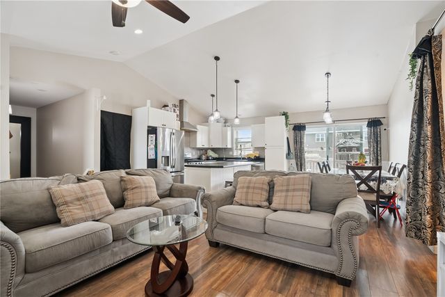 6250 Ohio Street SW, Cedar Rapids, IA 52404