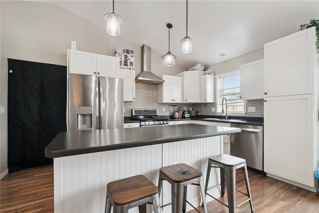 6250 Ohio Street SW, Cedar Rapids, IA 52404