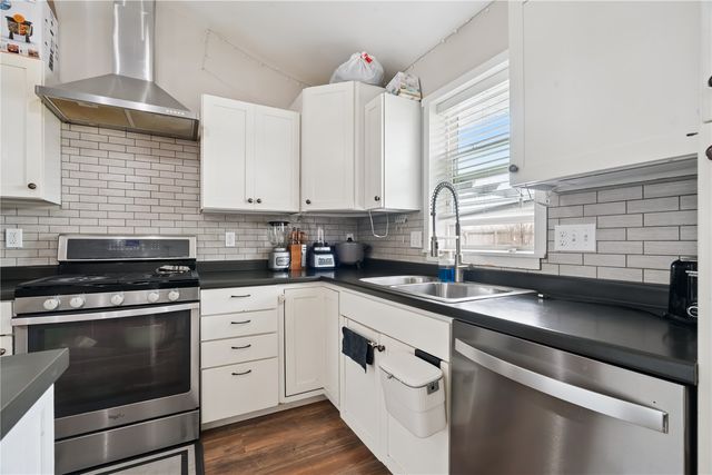 6250 Ohio Street SW, Cedar Rapids, IA 52404