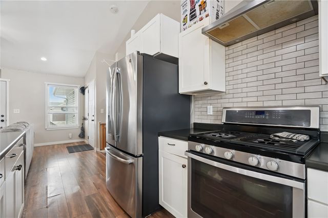 6250 Ohio Street SW, Cedar Rapids, IA 52404