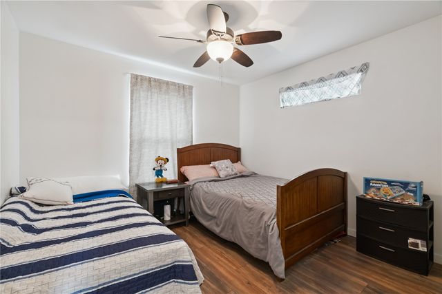 6250 Ohio Street SW, Cedar Rapids, IA 52404