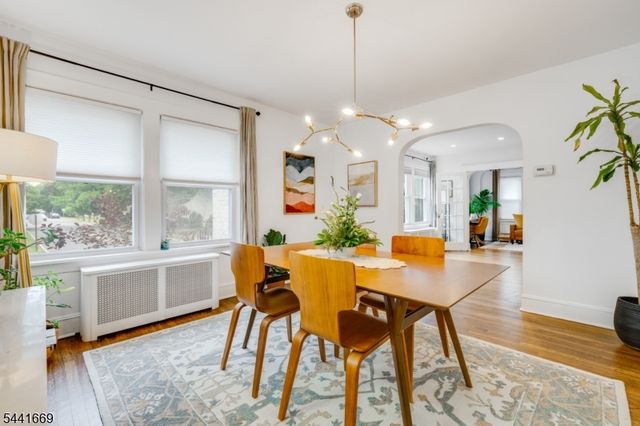 19 Buckingham Rd, West Orange Twp., NJ 07052