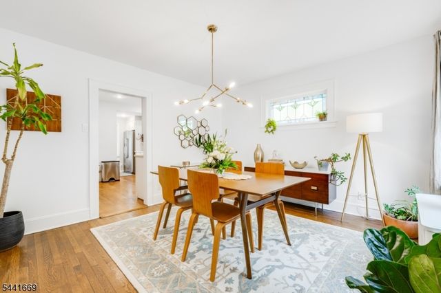 19 Buckingham Rd, West Orange Twp., NJ 07052