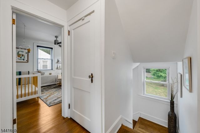 19 Buckingham Rd, West Orange Twp., NJ 07052