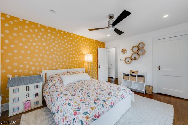 19 Buckingham Rd, West Orange Twp., NJ 07052